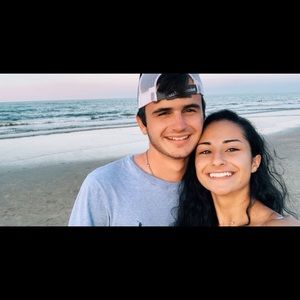 Meet your Posher, Magdalene